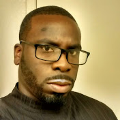 Profile Picture of Jermaine Newton (@2010funjay) on Youtube