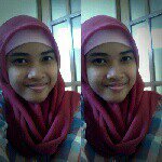 Lisa Subianti - Instagram Profile Picture of Lisa Subianti (@lisa_elfclouds) on Instagram