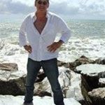 Profile Picture of Peter Boll (@boll677) on Instagram