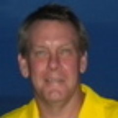 Profile Picture of Tom Gainer (@phoenix31956553) on Twitter