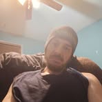 Profile Picture of Adam Wurster (@adam.wurster.452604) on Facebook