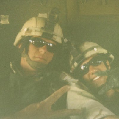 Profile Picture of Joshua Hemphill (@hemphill_joshua) on Twitter