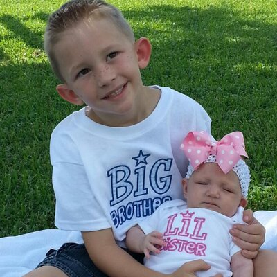 Profile Picture of Randy Bailey (@randybailey1991) on Twitter