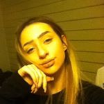 Profile Picture of Shelby Ritchie. (@shelbs_ritchiee) on Instagram