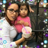 Profile Picture of Brenda Jimenez (@brenda-jimenez-34) on Quora