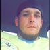 Profile Picture of Jimmy Bilbrey (@Jimmy-Bilbrey) on Facebook