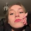 Profile Picture of kleinlara👑 (@@_kleinlara_) on Tiktok