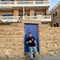Profile Picture of Jean Pierre Bilemdjian (JeanPierre) (@jan.bokhosyan) on Facebook