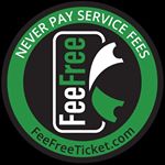 Profile Picture of Chris (@feefreeticket) on Instagram