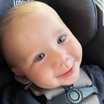 Profile Picture of Janet Lynn Picorale (@janetpicorale) on Instagram