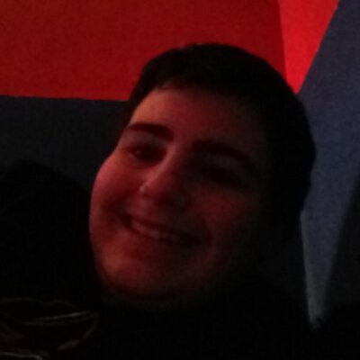 Profile Picture of James Delmar (@bigboss1423) on Twitter