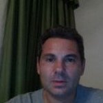 Profile Picture of Richard Morrissey (@richmorrissey) on Instagram
