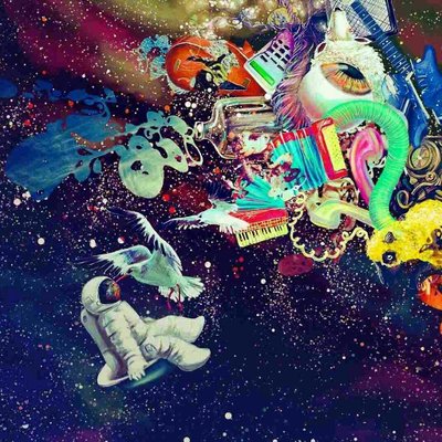 Profile Picture of Ray Troutman (@InsaneSacrific) on Twitter