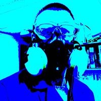 Profile Picture of Corey Palm (@corey-palm) on Quora