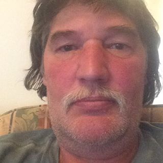 Profile Picture of David Eppers (@david.eppers.773) on Facebook
