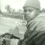 Profile Picture of Lee Perlino (@Lee-Perlino) on Facebook