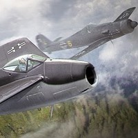 Profile Picture of Nicholas Fresch (@nicholas-fresch-1) on Quora