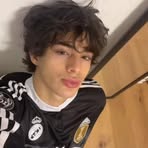 Profile Picture of Alben Mossi (@Alben-Mossi) on Facebook