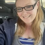 Profile Picture of Brianna Belcher (@brianna.belcher.37) on Facebook