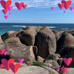 Profile Picture of Chad Good (@Chad-Good) on Facebook