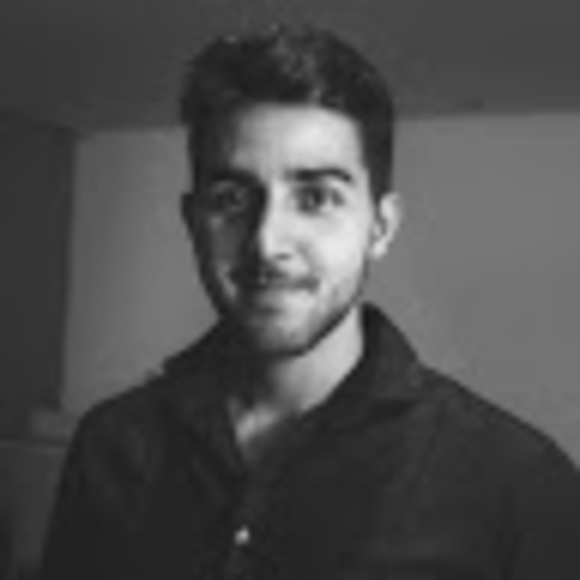 Profile Picture of Lucas Leal (@lucas_leal) on Poshmark