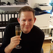 Profile Picture of Bjarne Andersen (@bjarneandersen9770) on Youtube