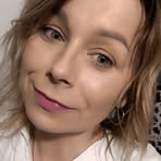 Profile Picture of Justyna Surawska (@justyna.dabrowska.75685) on Facebook