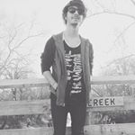 Profile Picture of James Zaragoza (@james.zaragoza) on Instagram