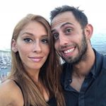 Profile Picture of Maria Calvaruso (@maria.calvaruso.3) on Instagram