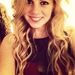 Profile Picture of Brittany Travers (@brittany2057) on Pinterest