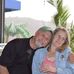 Profile Picture of Myrna Bruce (@myrna.bruce.73) on Facebook