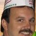 Profile Picture of Sal Rustani (@SinSitySal) on Facebook