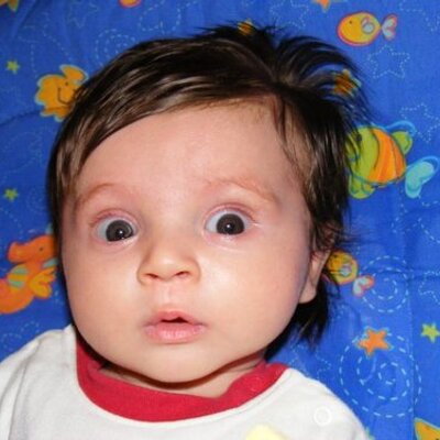 Profile Picture of Terry Cree (@tcree) on Twitter