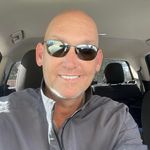 Profile Picture of Chad Leon (@chadleon2653) on Instagram