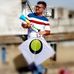 Profile Picture of Hemal Shah (Magic Nine Travels) (@shahhemal2002) on Facebook