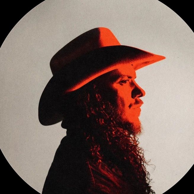 Profile Picture of Hells angel brotherhood 🏍️☠️ (@bradonlakemusic0) on Tiktok