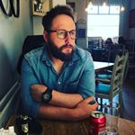 Profile Picture of Luke Brant (@lukebrant) on Instagram