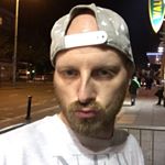 Profile Picture of Darren Burrows (@darren.burrows) on Instagram