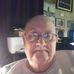 Profile Picture of Rick Sturm (@rick.sturm.313) on Facebook