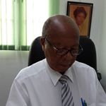 Profile Picture of Curtis Tonge (@curtisrttonge) on Instagram