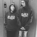 Profile Picture of Brady Mclaughlin (@brady.mclaughlin.399) on Facebook