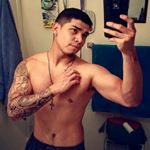 Profile Picture of Chris Montijo (@az4suzuki) on Instagram