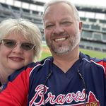 Profile Picture of Kerry Sutton (@kerrysuttonrealtor) on Instagram