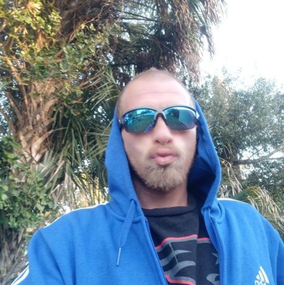 Profile Picture of Brian Wheaton (@brianwheaton123) on Poshmark