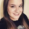 Profile Picture of Andrea Grennell (@@agrennell44) on Tiktok