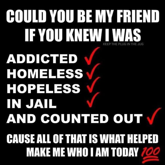 Nicholas Bayless - Poshmark Profile Picture of Nicholas Bayless (@jamessoloyolo) on Poshmark