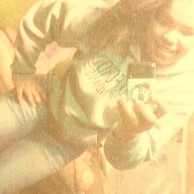 Alisha - Twitter Profile Picture of Alisha (@11haney) on Twitter