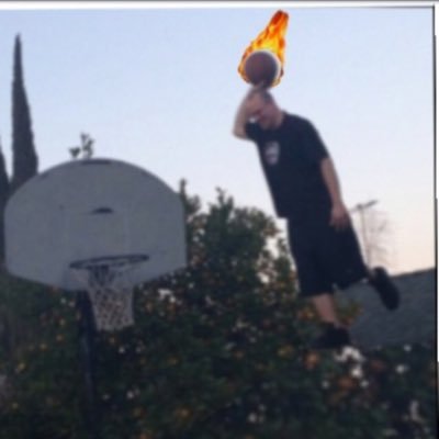 Profile Picture of Buffhands (@RandyGary11) on Twitter