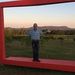 Profile Picture of John Ebbets (@jebbets) on Pinterest