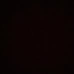 Profile Picture of Damon Constant (@damon.constant.2025) on Facebook